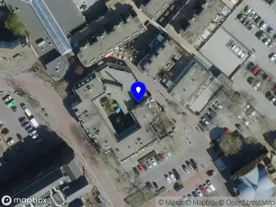 112 melding Overlastmelding Nazarethstraat in Best