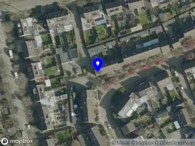 Overlastmelding Tongelreep in Oisterwijk