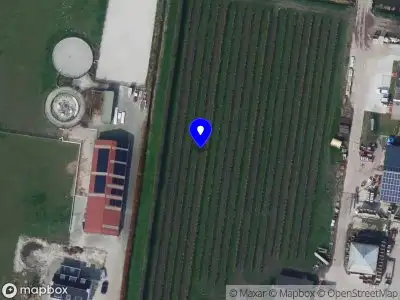 Overlastmelding Nieuwendijk in 3267LZ Goudswaard