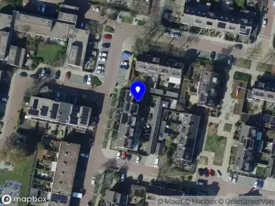 Overlastmelding Grebbestraat in Oud-Beijerland