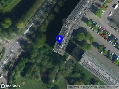 Anonieme overlastmelding Rembrandtplein in Lisse