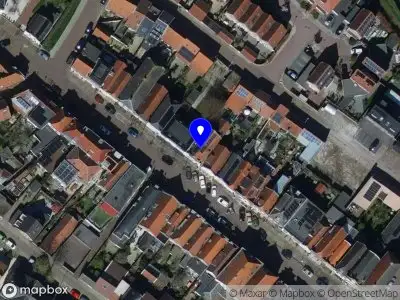 Overlastmelding Voorstraat in Ooltgensplaat