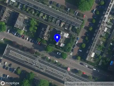 Overlastmelding Fideliolaan in Amstelveen gesloten