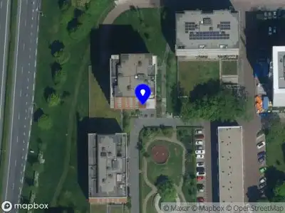 112 melding Anonieme overlastmelding Gerard Revestraat in Haarlem gesloten