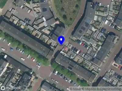 Overlastmelding Wondklaver in IJmuiden gesloten