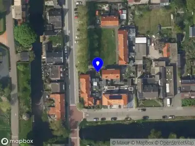 112 melding Overlastmelding Zuidereinde in 's-Graveland