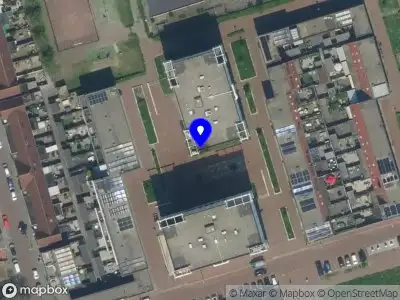 Anonieme overlastmelding Pruimenboomplein in IJmuiden