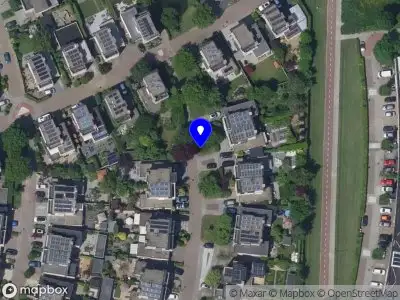 Overlastmelding Iroko in Dordrecht gesloten