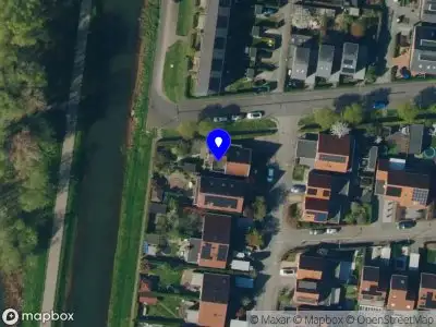 112 melding Overlastmelding Fruithoeve in Arnhem