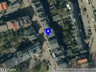Overlastmelding Emmastraat in Arnhem gesloten