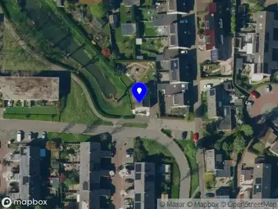 Anonieme overlastmelding Huyekamp in Elst