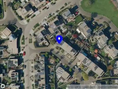 Overlastmelding Elstar in Elst
