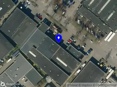 Anonieme overlastmelding Edisonstraat in Doetinchem