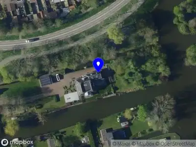 112 melding Anonieme overlastmelding Koekoek in Zuid-Scharwoude