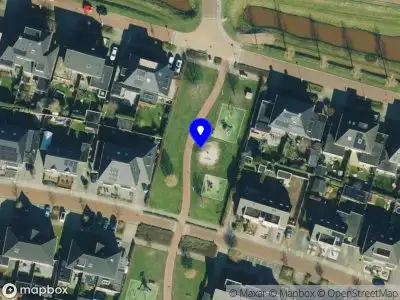 Overlastmelding  in Lemelerveld gesloten