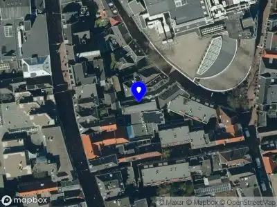 Overlastmelding Wielakkerstraat in Arnhem gesloten