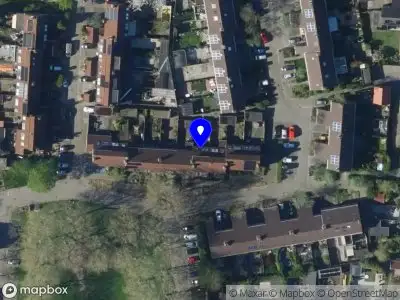 112 melding Overlastmelding Munster in Grootebroek