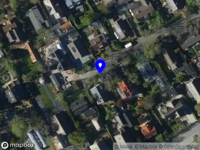 Overlastmelding Kievitslaan in Bergen