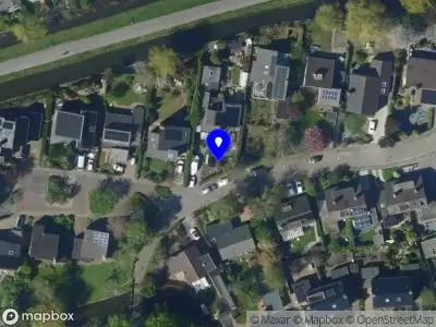 Overlastmelding Meerkoet in Schagen gesloten