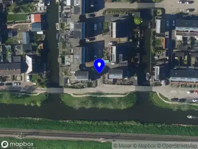 112 melding Overlastmelding Grutto in Grootebroek