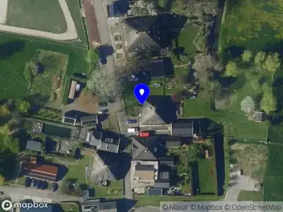 112 melding Overlastmelding De Fuik in Warmenhuizen