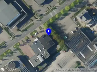 Overlastmelding W.M. Dudokweg in Heerhugowaard