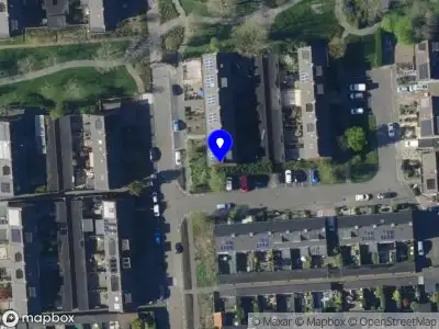 Overlastmelding Graaf Willemstraat in Bovenkarspel gesloten