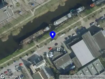 Anonieme overlastmelding Havendijk in Tilburg gesloten