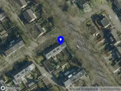 Overlastmelding Erasmuslaan in Berkel-Enschot gesloten