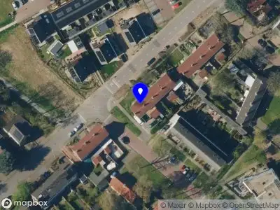 112 melding Anonieme overlastmelding Doornenkampseweg in Heelsum gesloten