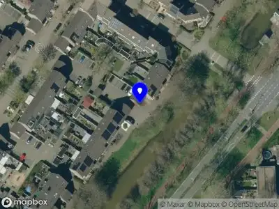 112 melding Overlastmelding Hoedekenskerkestraat in Arnhem gesloten