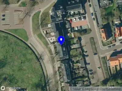 Overlastmelding Babberichseweg in Zevenaar