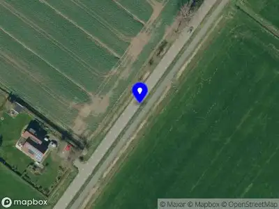 112 melding Politie naar de Giesbeeksestraat in Duiven vanwege aanrijding met letsel