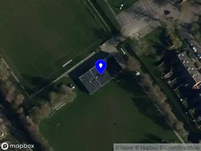 Overlastmelding Melchiorstraat in Oudesluis (North Holland) gesloten