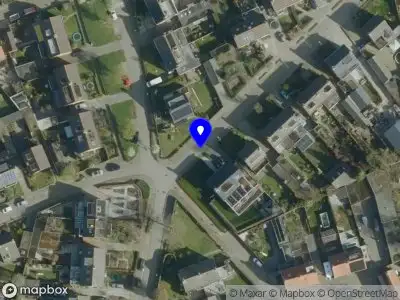 Overlastmelding Heiakkerstraat in Berkel-Enschot