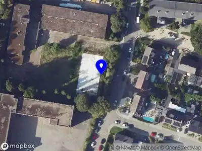 Overlastmelding Swentiboldstraat in Sittard gesloten