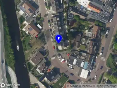 112 melding Overlastmelding Schoonoord in Voorhout