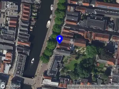 Overlastmelding Havendijk in Gorinchem gesloten