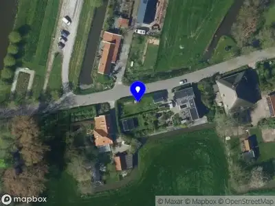 112 melding Overlastmelding Heerenweg in Barsingerhorn gesloten