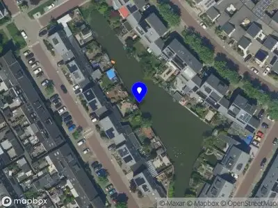 Overlastmelding Koekoek in Heemskerk