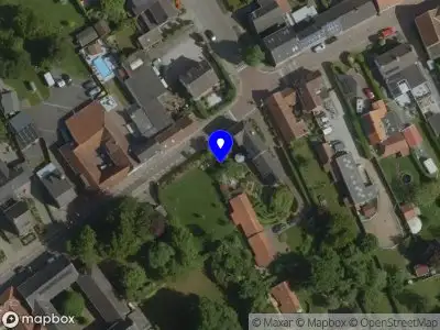 Overlastmelding Hellebroek in Nuth