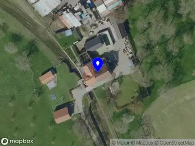 Overlastmelding Volmolenweg in Susteren