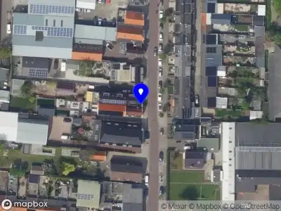 Overlastmelding Langevaart in Rijnsburg gesloten