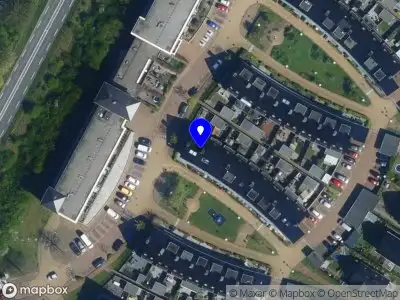 Overlastmelding Miles in Noordwijkerhout