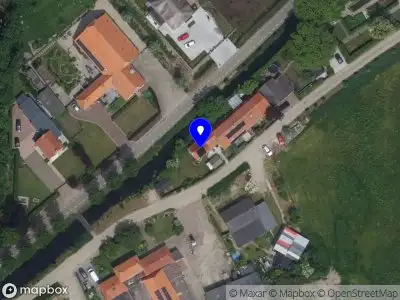 Overlastmelding Binnen in Dussen