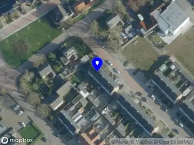 112 melding Overlastmelding Drie Zalmen in Rijswijk