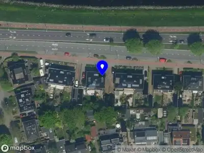 Overlastmelding Stationsweg in Velsen-Zuid gesloten
