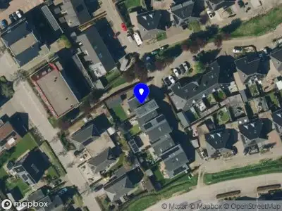 Overlastmelding Hazenakkers in Herveld gesloten