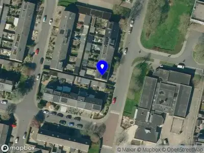 112 melding Overlastmelding Van Beethovenstraat in Zevenaar