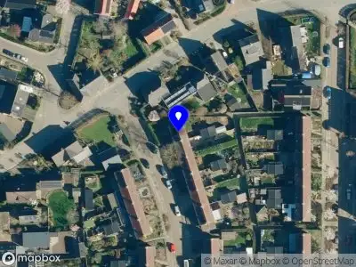 Overlastmelding Nachtegaalstraat in Brummen gesloten